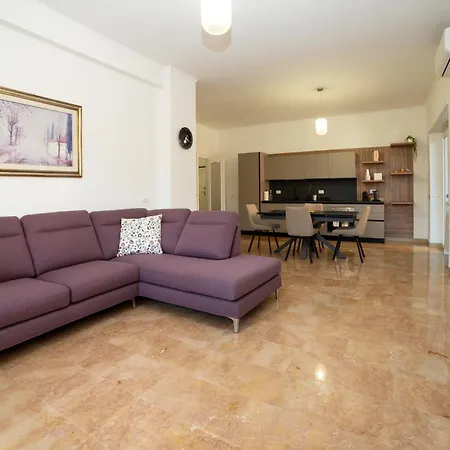 La Casa Di Gio Διαμέρισμα *