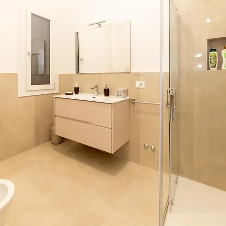 Διαμέρισμα La Casa Di Gio *